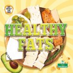 Healthy Fats