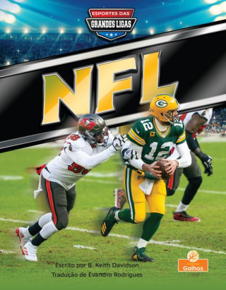NFL (Nfl)