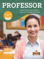 Professor (Teacher)