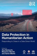 Data Protection in Humanitarian Action