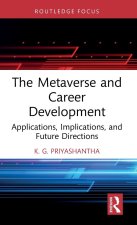 Metaverse and Career Development