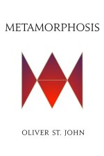 Metamorphosis-Hermetic Science and Yoga Power