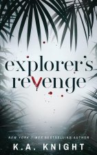 Explorer's Revenge