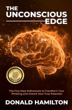 The Unconscious Edge