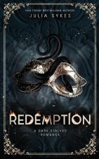 Redemption