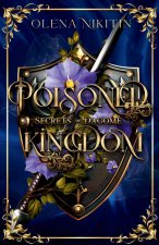 Poisoned Kingdom