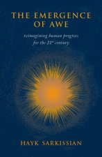 Emergence of Awe