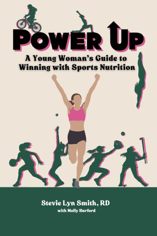 Power Up