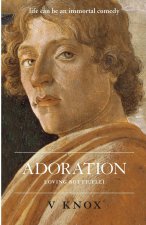 Adoration