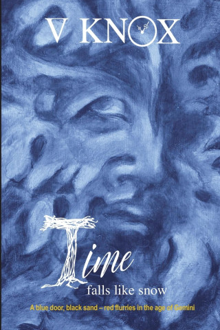 Time Falls Like Snow