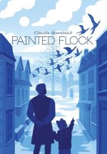Painted Flock