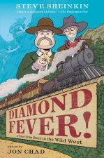 Diamond Fever