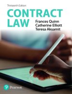 Contract Law