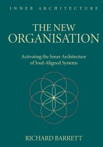 The New Organisation