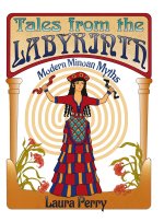 Tales from the Labyrinth
