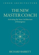 ¿The New Master Coach
