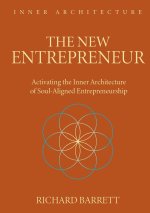The New Entrepreneur