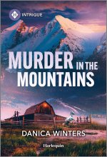 Murder in the Mountains