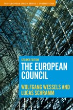 The European Council