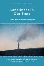 An Interdisciplinary Investigation of Loneliness