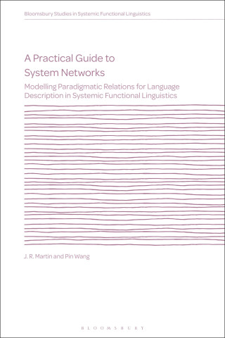 A Practical Guide to System Networks