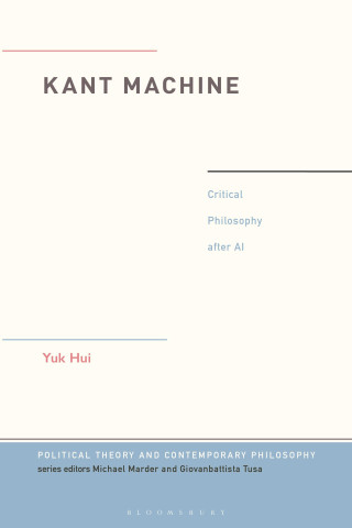 Kant Machine