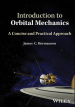 Introduction to Orbital Mechanics