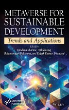 Metaverse for Sustainable Production