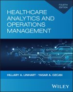 Healthcare Analytics and Operations Management: Hi story, Diagnosis, and Empirical Foundations, 4th E dition