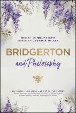Bridgerton and Philosophy
