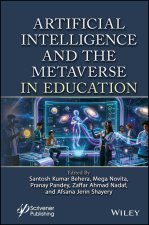 Artificial Intelligence and Metaverse in Education