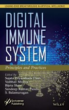 Digital Immune System