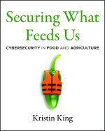 Securing What Feeds Us: Protecting Food from Cyber  Threats