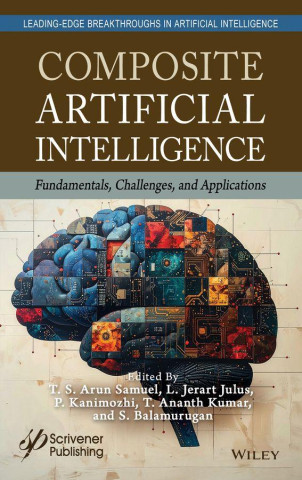 Composite Artificial Intelligence