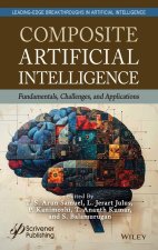 Composite Artificial Intelligence
