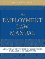 Employment Law for the Modern Workplace
