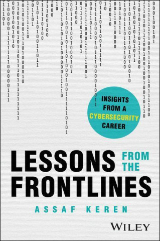 Lessons from the Frontline
