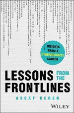 Lessons from the Frontline