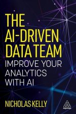 AI-enhanced Data Team - A Roadmap to Upskill Analysts and Deliver AI-powered Business Insights