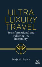 Ultra-Luxury Travel