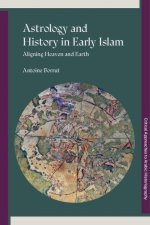 Aligning Heaven and Earth in Early Islam