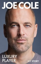 Joe Cole