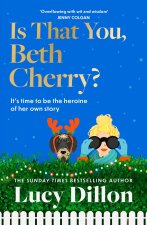 Is That You, Beth Cherry?