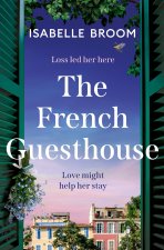 French Guesthouse
