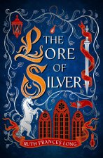 Lore of Silver