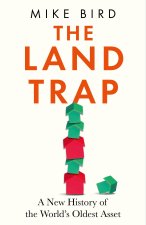 Land Trap
