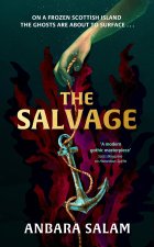 Salvage
