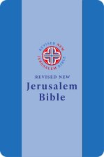 RNJB Personal Blue with Zip