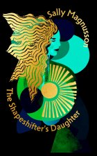 Shapeshifter's Daughter
