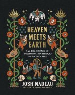 Heaven Meets Earth